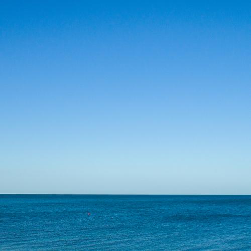 Photo #4936221