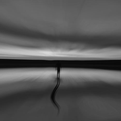 illusion or dream