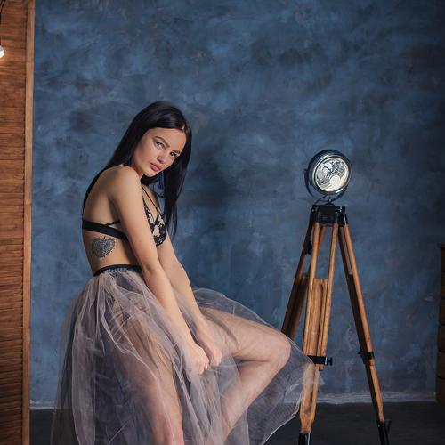 Photo #4936328