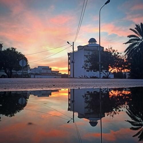 Photo #4936723