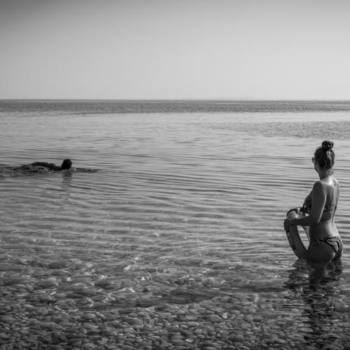 Photo #4936912
