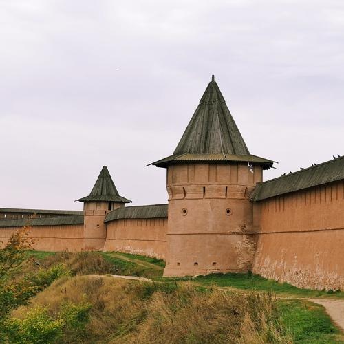 Photo #4937394