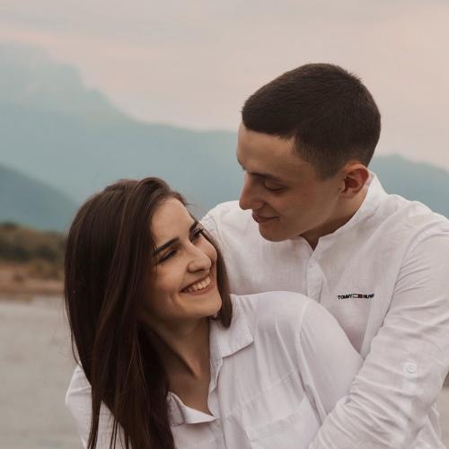 Photo #4937723