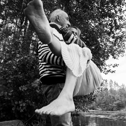 Photo #4937845