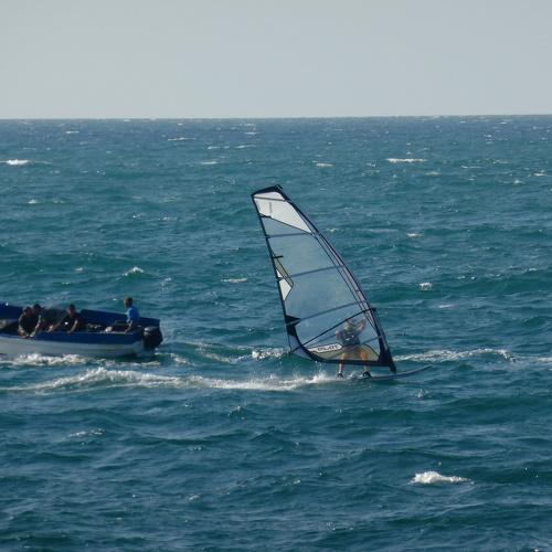 Photo #4937848