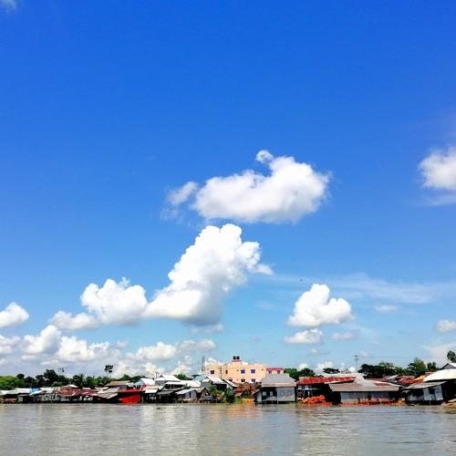 Photo #4937920