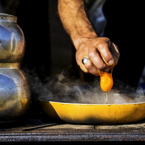 Фотография #4938018