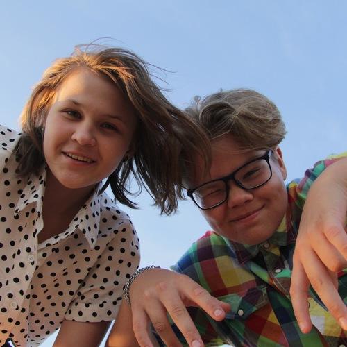 Photo #4938187
