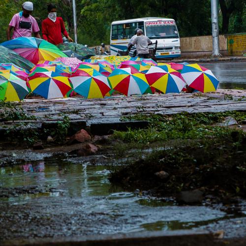 Photo #4938290