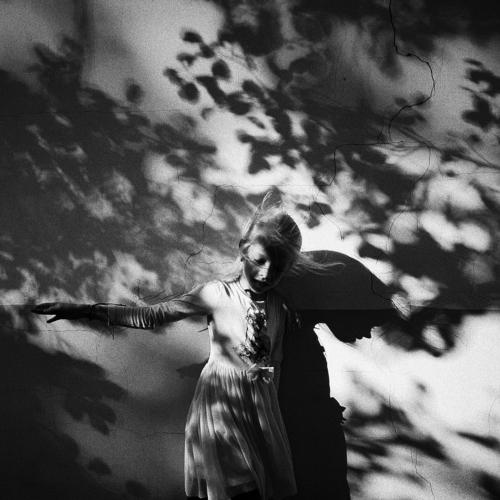 Фотография #4938389