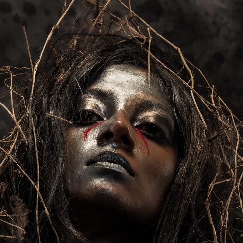 Photo #4938762