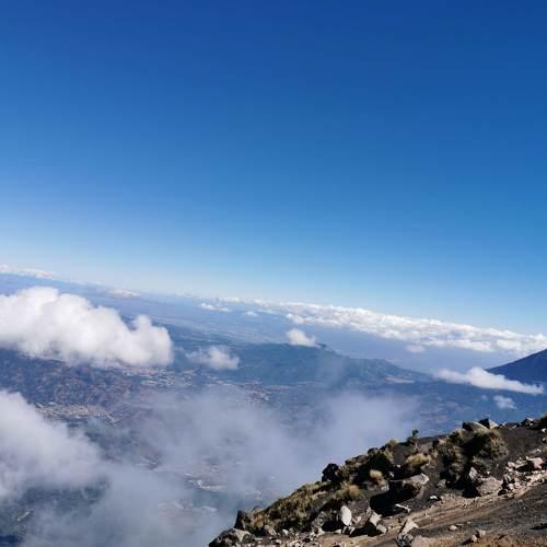 Photo #4938928