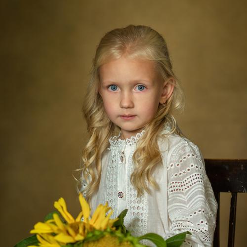 Фотография #4938930