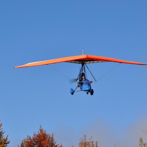 Photo #4939012