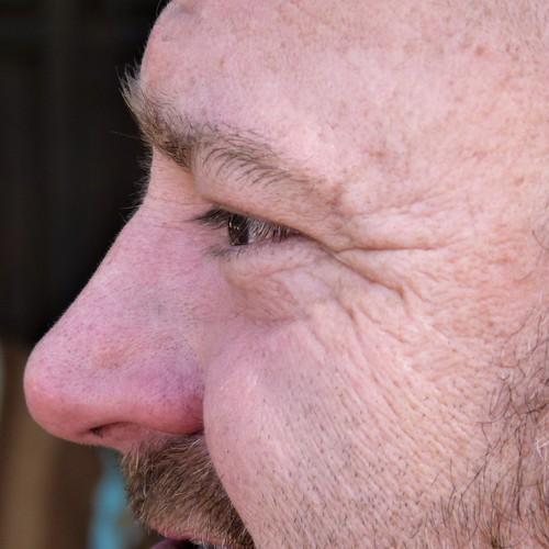 Photo #4939374