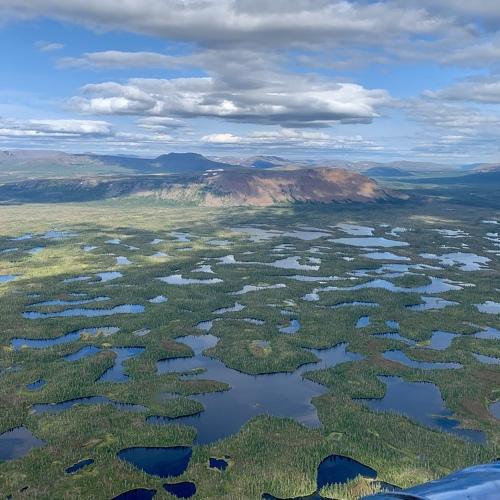 Photo #4939596
