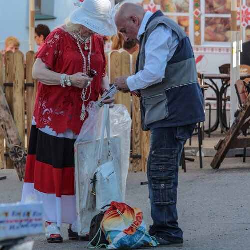 Photo #4939860