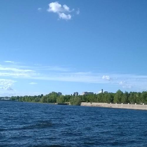 Photo #4939937