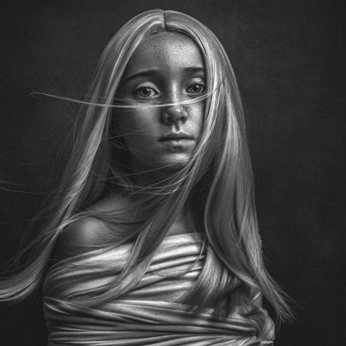 Фотография #4940269