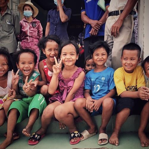 Photo #4940309