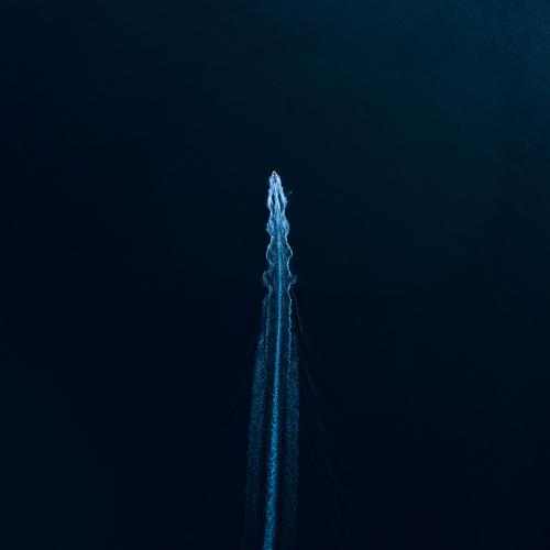 Photo #4940648