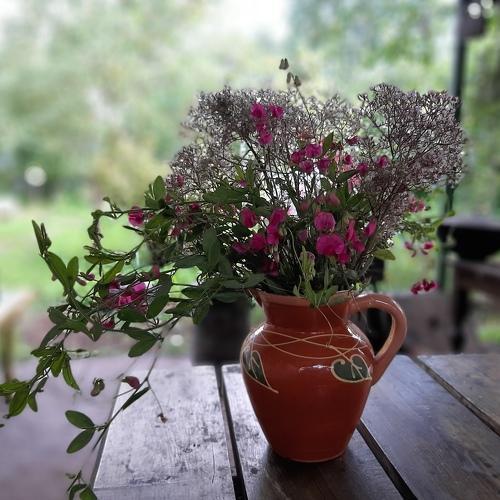 Photo #4940675