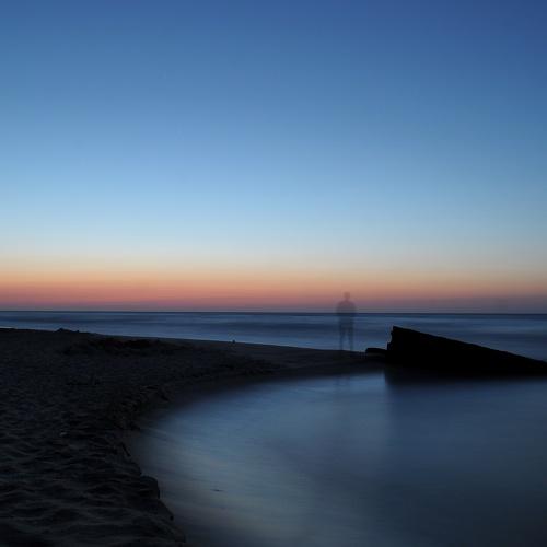 Photo #4940801