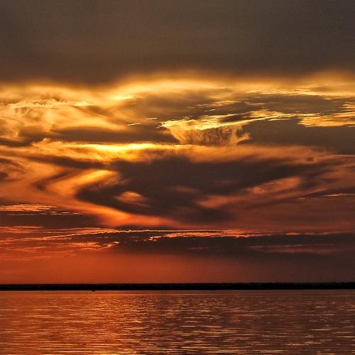 Photo #4940822