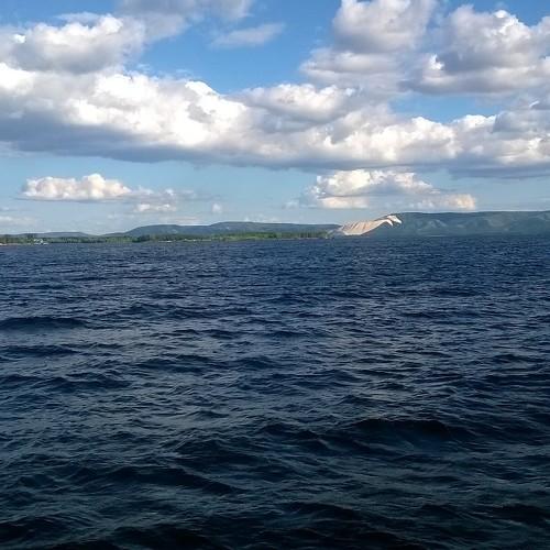 Photo #4940892