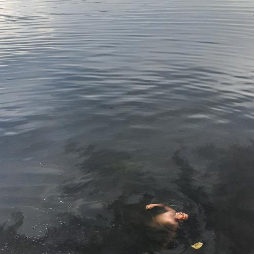 Trying to find the meaning of life