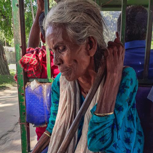 Photo #4940944