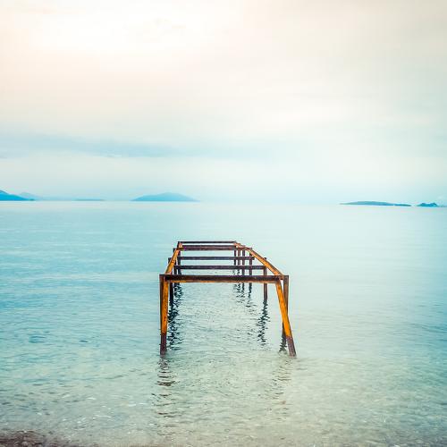Photo #4941880