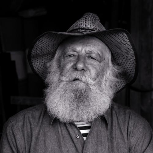 Фотография #4942100