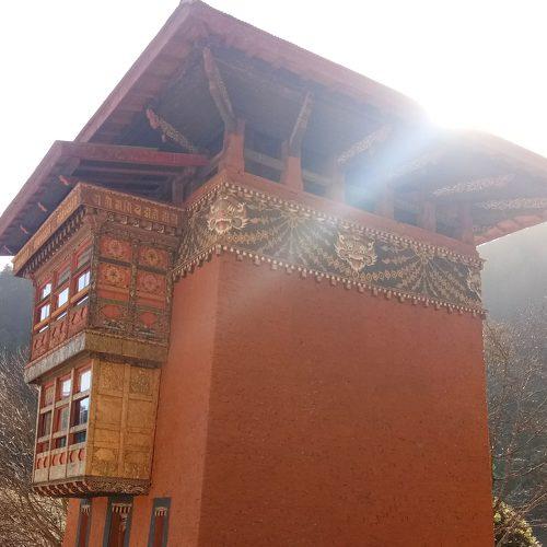 Photo #4942103
