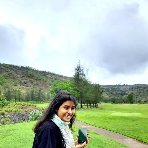 Photo #4942154