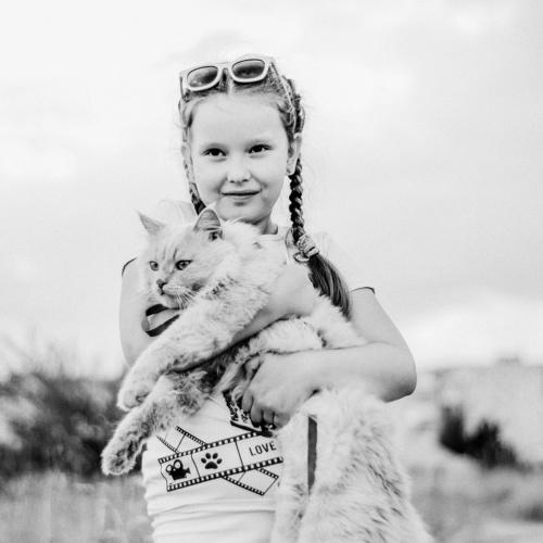 Photo #4942761