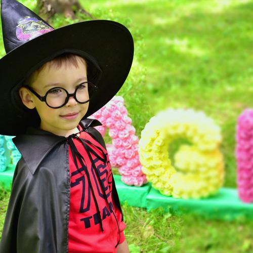 Photo #4942791