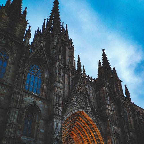 Photo #4942846