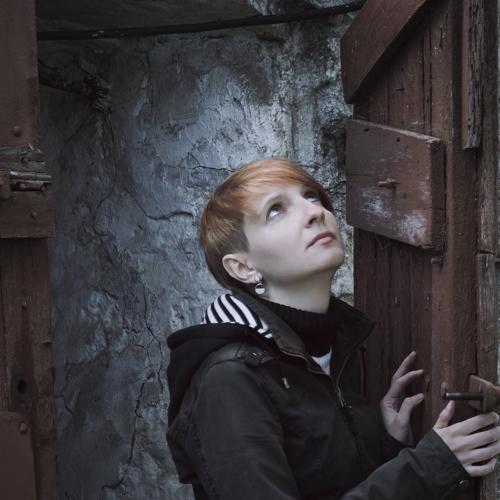 Photo #4942935