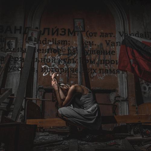 Жыве Беларусь