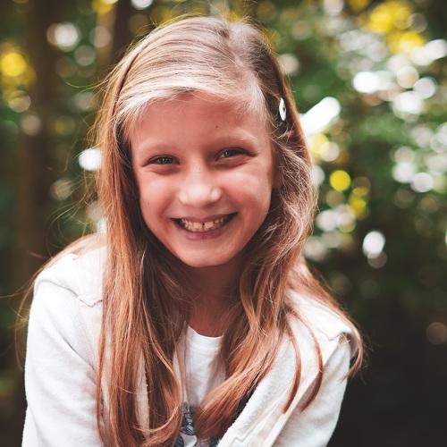 Photo #4943285