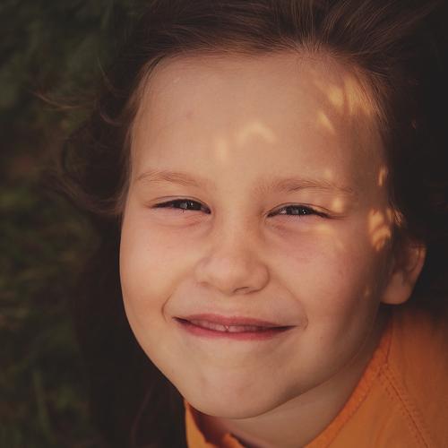 Photo #4943709