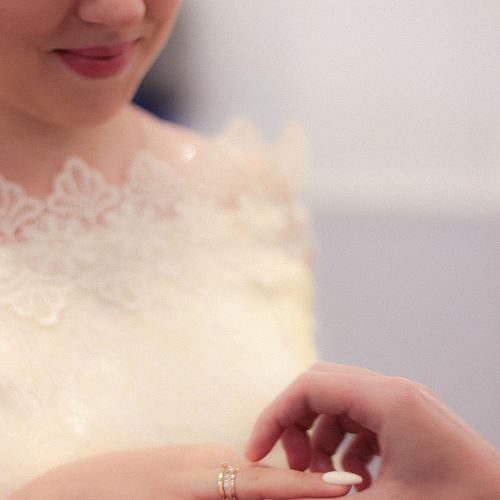 Photo #4943722