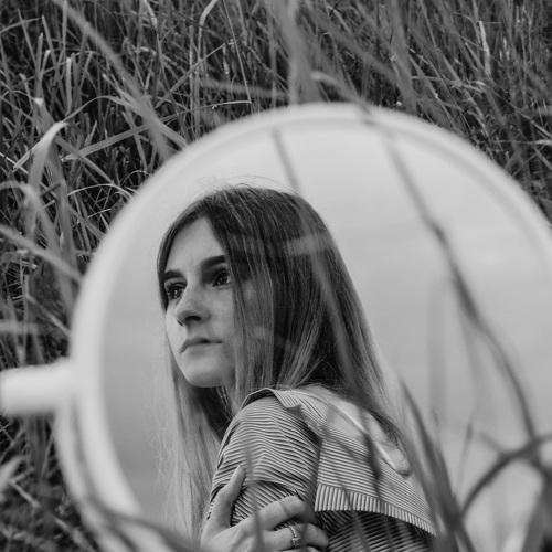 Photo #4943817