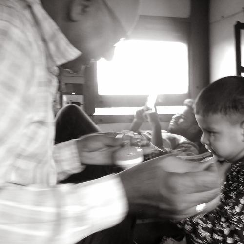 Photo #4943929