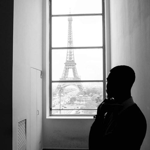 Photo #4944096
