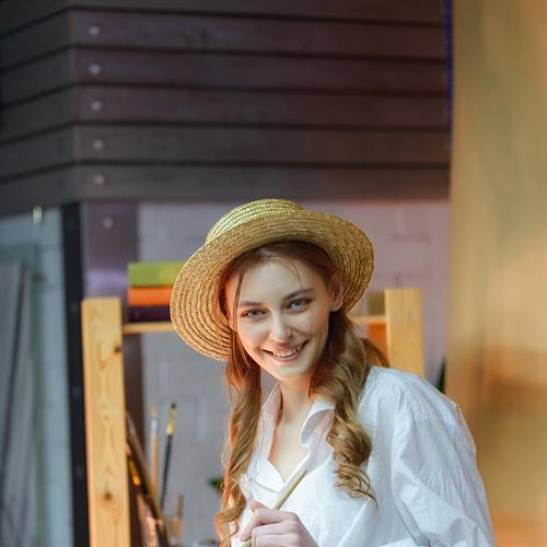 Photo #4944143