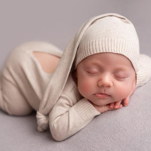 Фотография #4944151