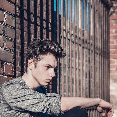 Photo #4944951