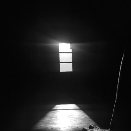 Light